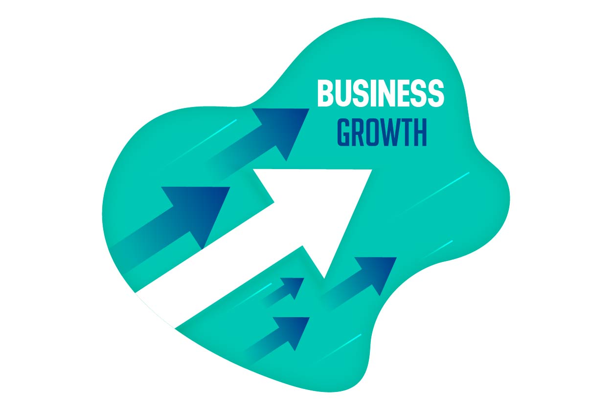 OUR VISION AND MISSION