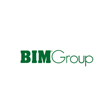 BimGroup
