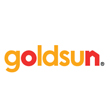 Goldsun