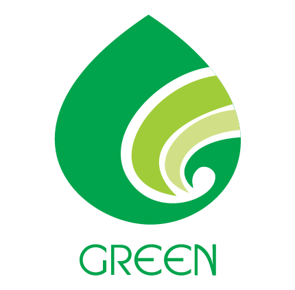 Green Co., LTD