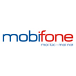 Mobifone
