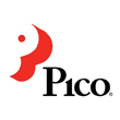 Pico