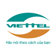 Viettel