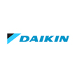 daikin