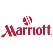 Marriott