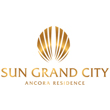 Sun Grand City