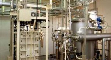 Effective water treatment methods are being applied today