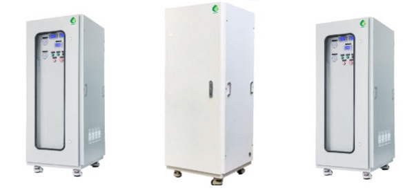 5 Lý Do Nên Lựa Chọn Máy Lọc Nước Tổng Green