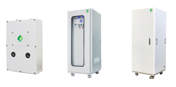 5 Tiêu Chí Cực Kỳ Quan Trọng Khi Chọn Hệ Thống Lọc Nước