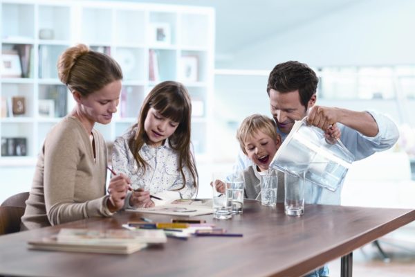 5 Vấn Đề Về Máy Lọc Nước Người Người Nhà Nhà Nên Biết