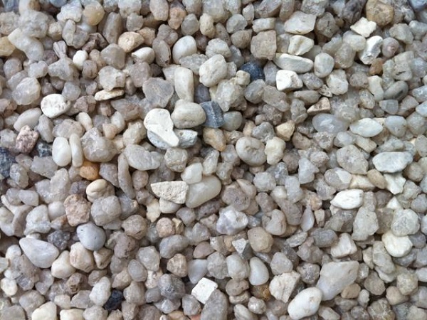 Báo Giá Sỏi Đỡ Lọc Nước - Bản Cập Nhật Mới Nhất