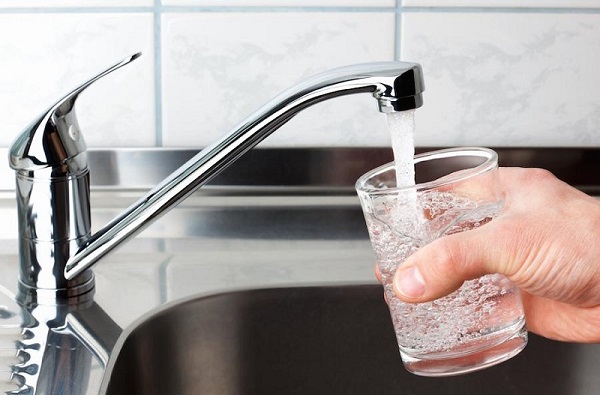 Bộ Lọc Nước Tổng Tốt Nhất Hiện Nay