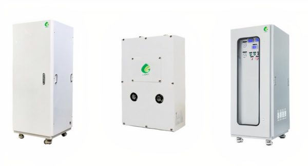 Có Bao Nhiêu Loại Máy Lọc Nước? Nên Mua Loại Nào?