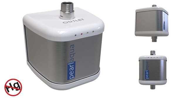 Có Nên Mua Đèn Khử Trùng UV PearlAqua Deca Hay Không?