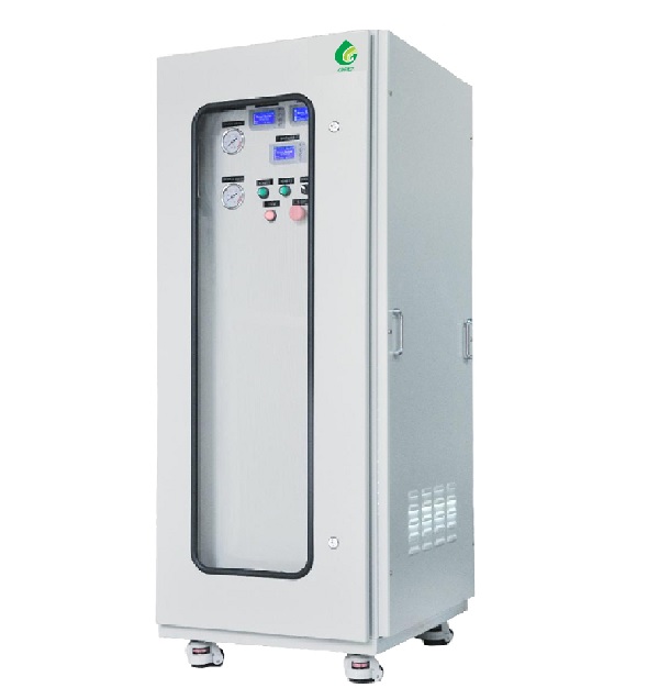 Hệ Thống Lọc Nước RO Công Nghiệp Có Tốt Như Bạn Nghĩ?