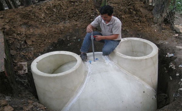 Hệ Thống Xử Lý Nước Rửa Chăn Nuôi Heo Tiết Kiệm Nhất