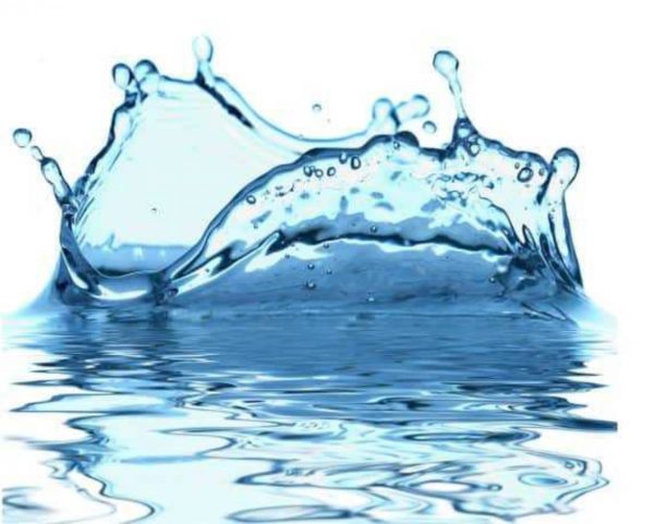 Sự Khác Nhau Giữa Làm Mềm Nước Cứng Và Lọc Nước