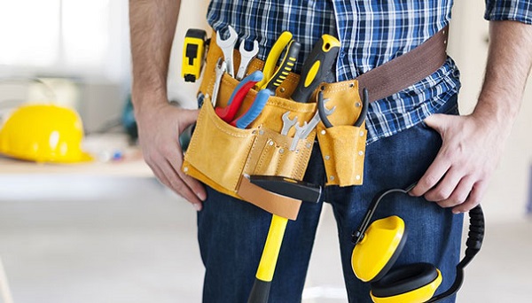 Chuyên Gia Kỹ Thuật Bật Mí Cách Bảo Dưỡng Máy Lọc Nước Đơn Giản Tại Nhà