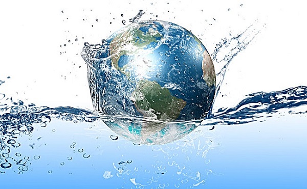 Các biện pháp nào có thể áp dụng để giảm lượng nước được sử dụng trong cuộc sống hàng ngày?