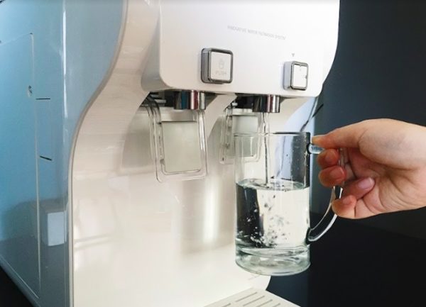 Bật Mí Cách Chọn Mua Máy Lọc Nước Gia Đình Vừa Tốt Vừa Rẻ