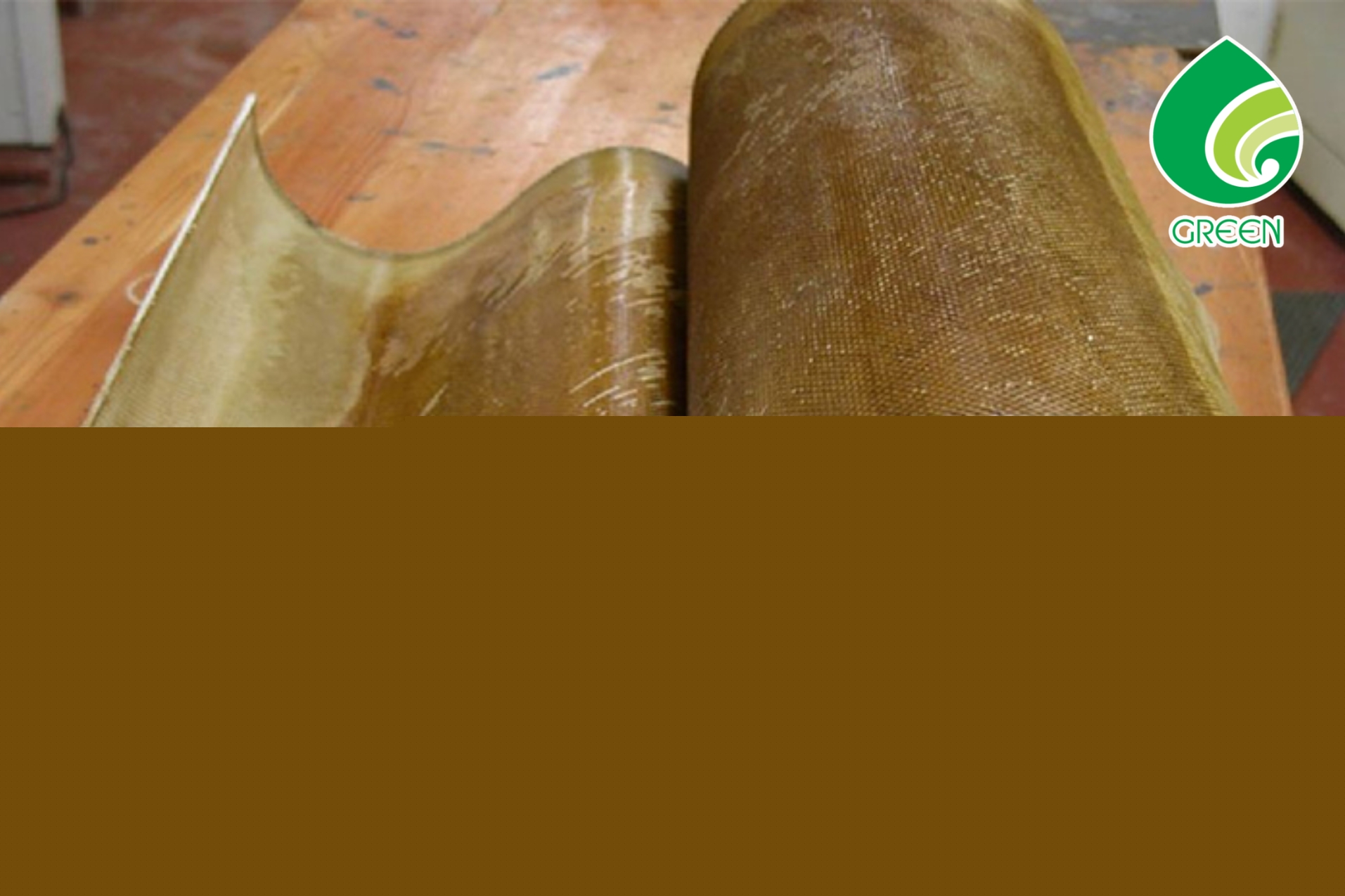 Hóa Chất Chống Cáu Cặn Và Những Điều Ít Ai Nói Với Bạn