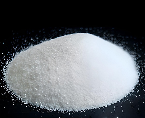 [Hữu Ích] Sử Dụng Cát Thạch Anh Như Thế Nào Hiệu Quả?