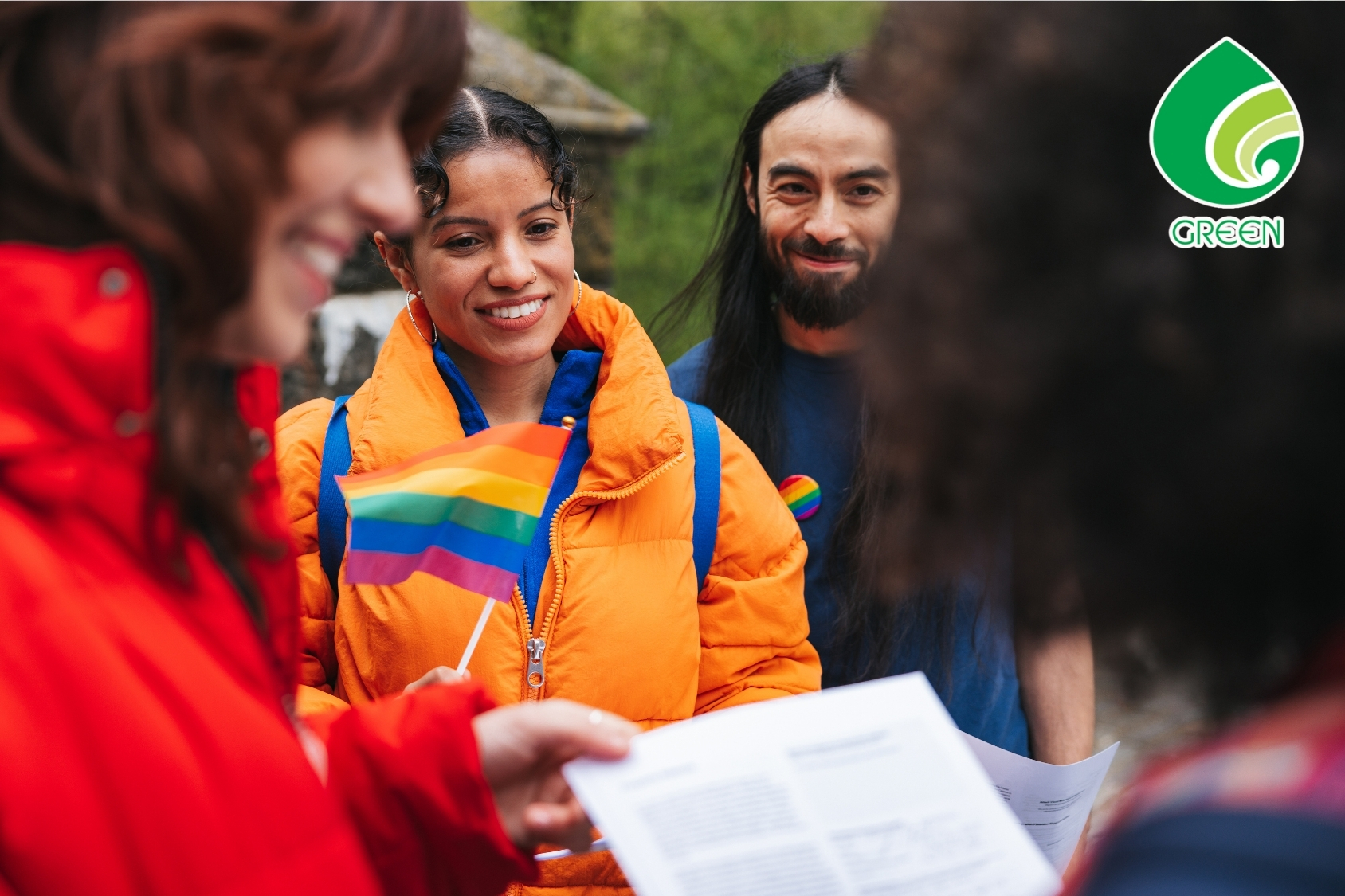 10 Cách Quản Lý Và Bảo Vệ Tài Nguyên Nước Mỗi Người Nên Biết