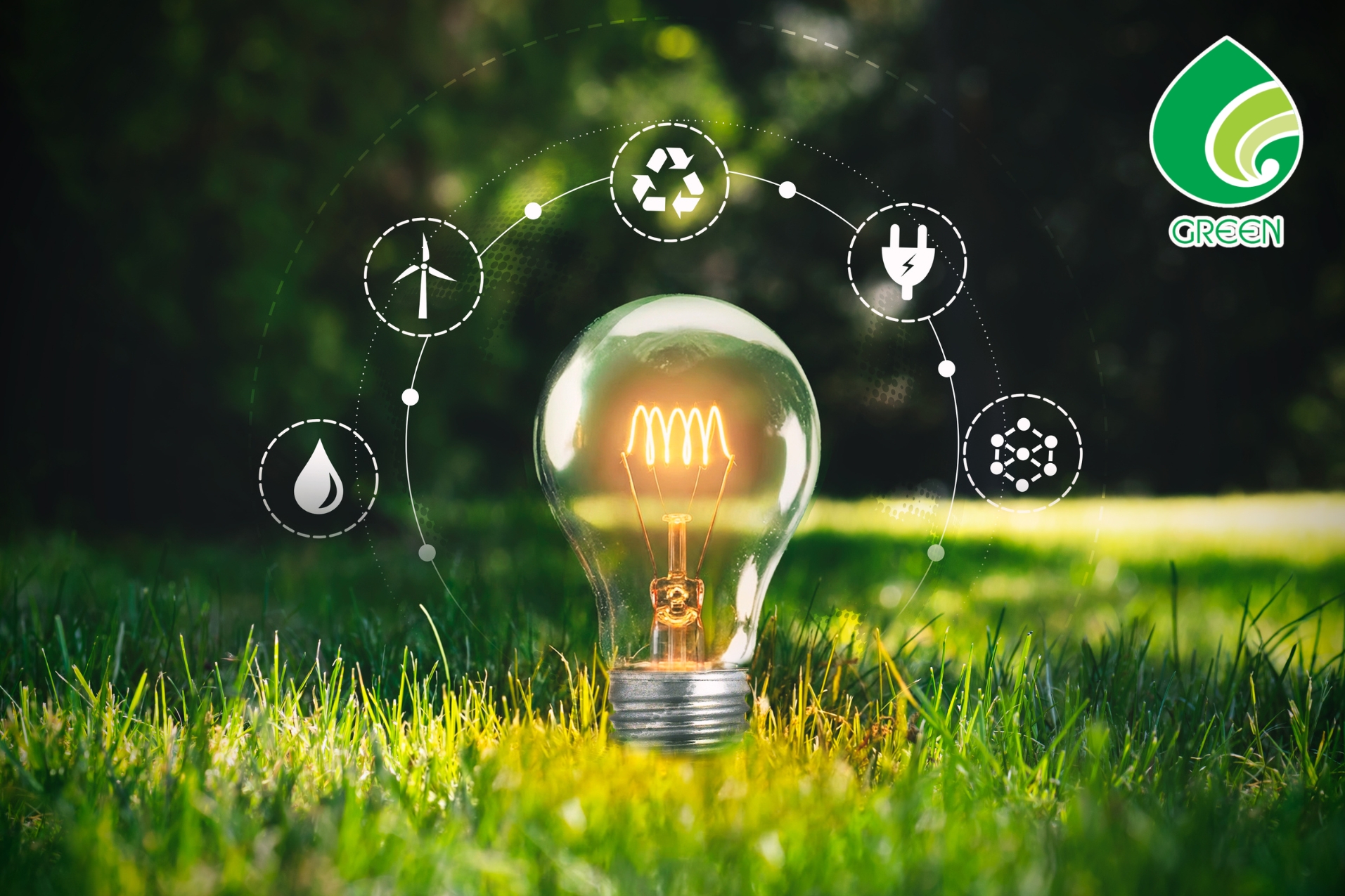 5 Sai Lầm Khi Lập Báo Cáo Quan Trắc Môi Trường Khiến Bạn Mất Hàng Trăm Triệu