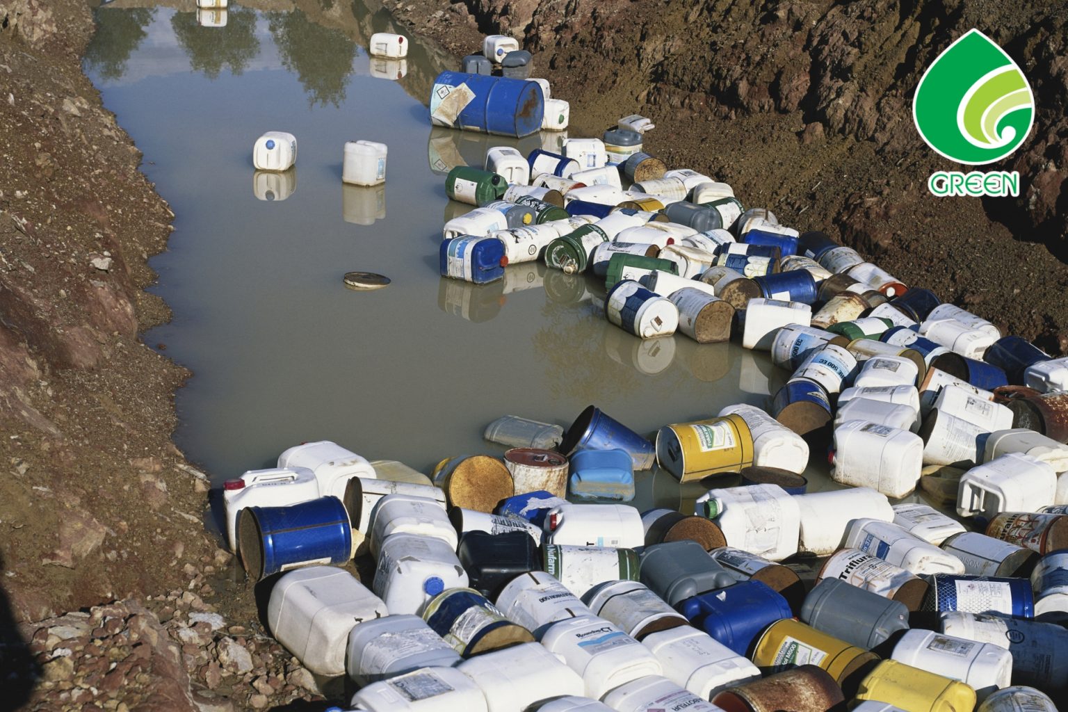 90% Doanh Nghiệp Chọn Sai Công Ty Môi Trường Uy Tín Vì Lý Do Này