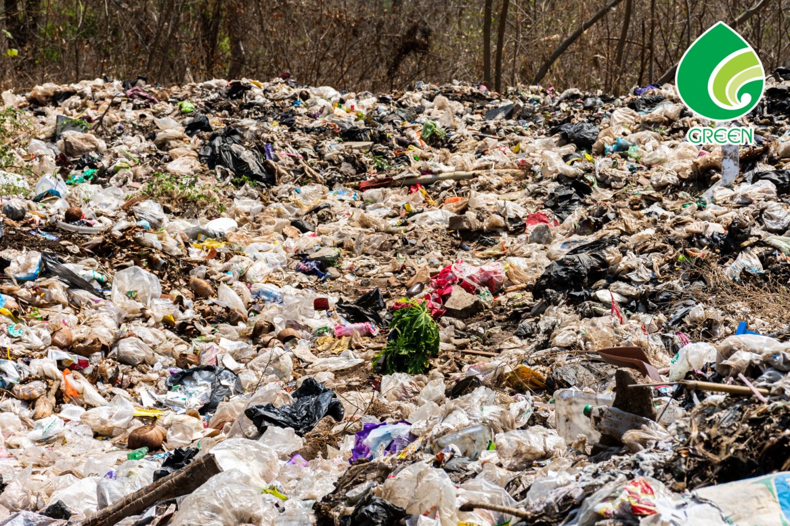 90% Doanh Nghiệp Chọn Sai Công Ty Môi Trường Uy Tín Vì Lý Do Này