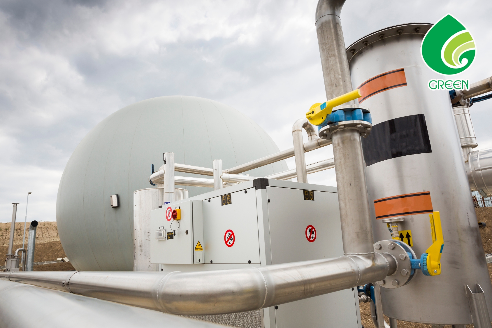 Báo Giá Xử Lý Nước Thải Công Nghiệp Chi Tiết Theo Công Suất