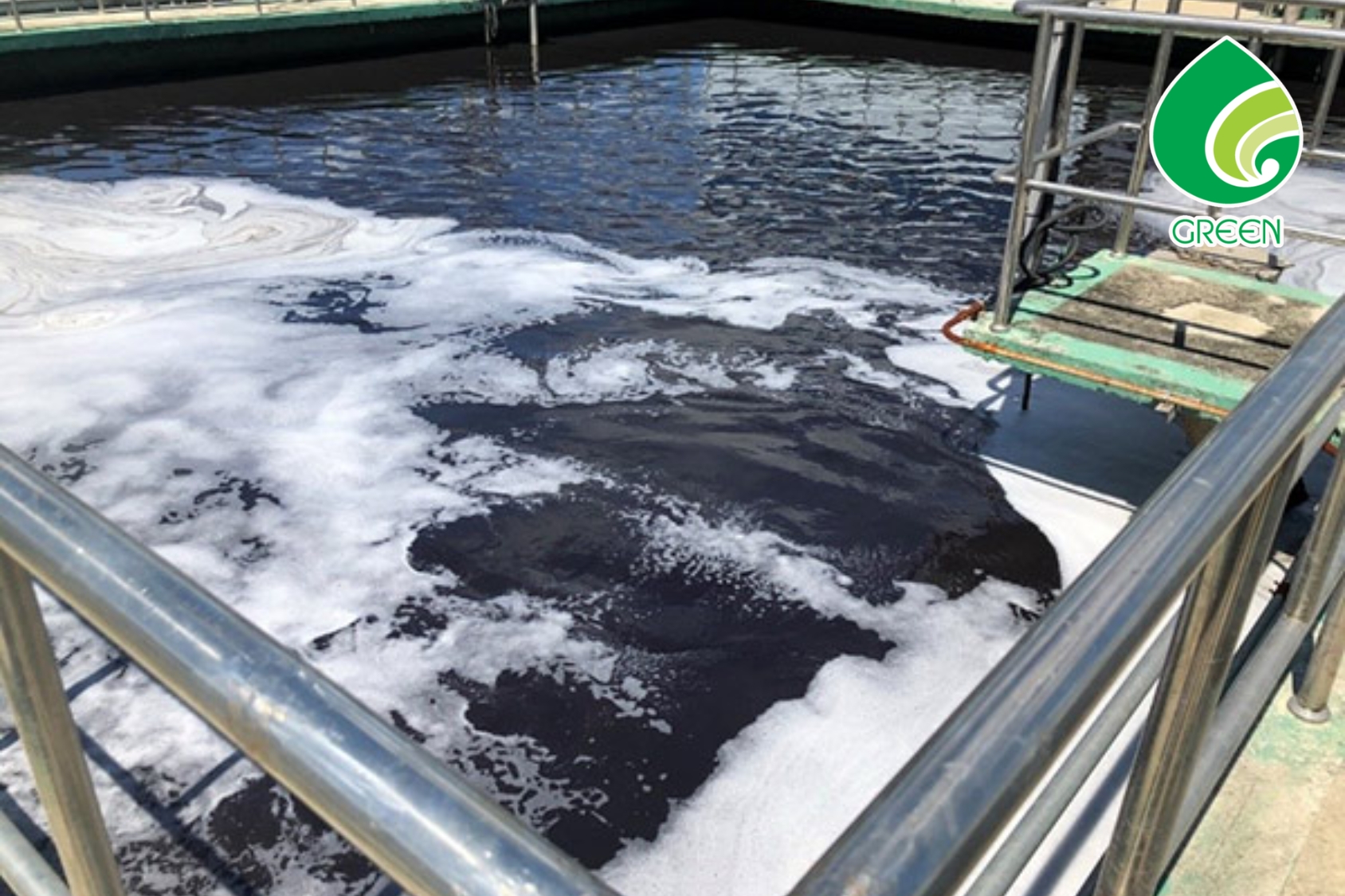 Độ Màu Nước Thải Là Gì? Cách Đo Và Xử Lý Hiệu Quả Nhất Hiện Nay