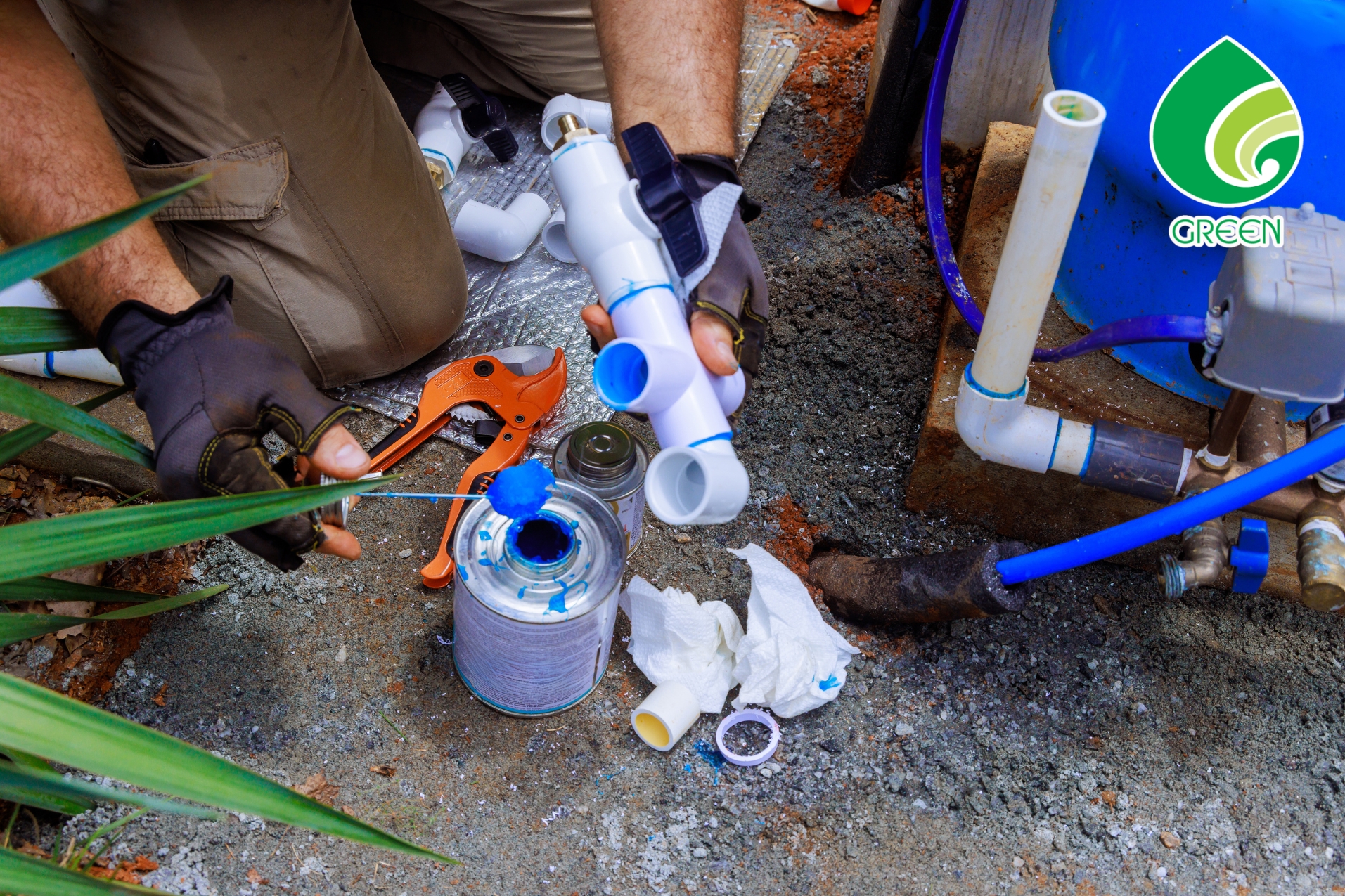 Giải Pháp Lọc Nước Uống Cho Nhà Máy Nào Tốt Nhất? So Sánh Chi Tiết