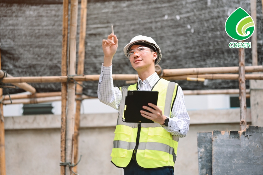 Hệ Thống Quan Trắc Nước Thải Tự Động Là Gì? Có Thật Sự Cần Thiết?