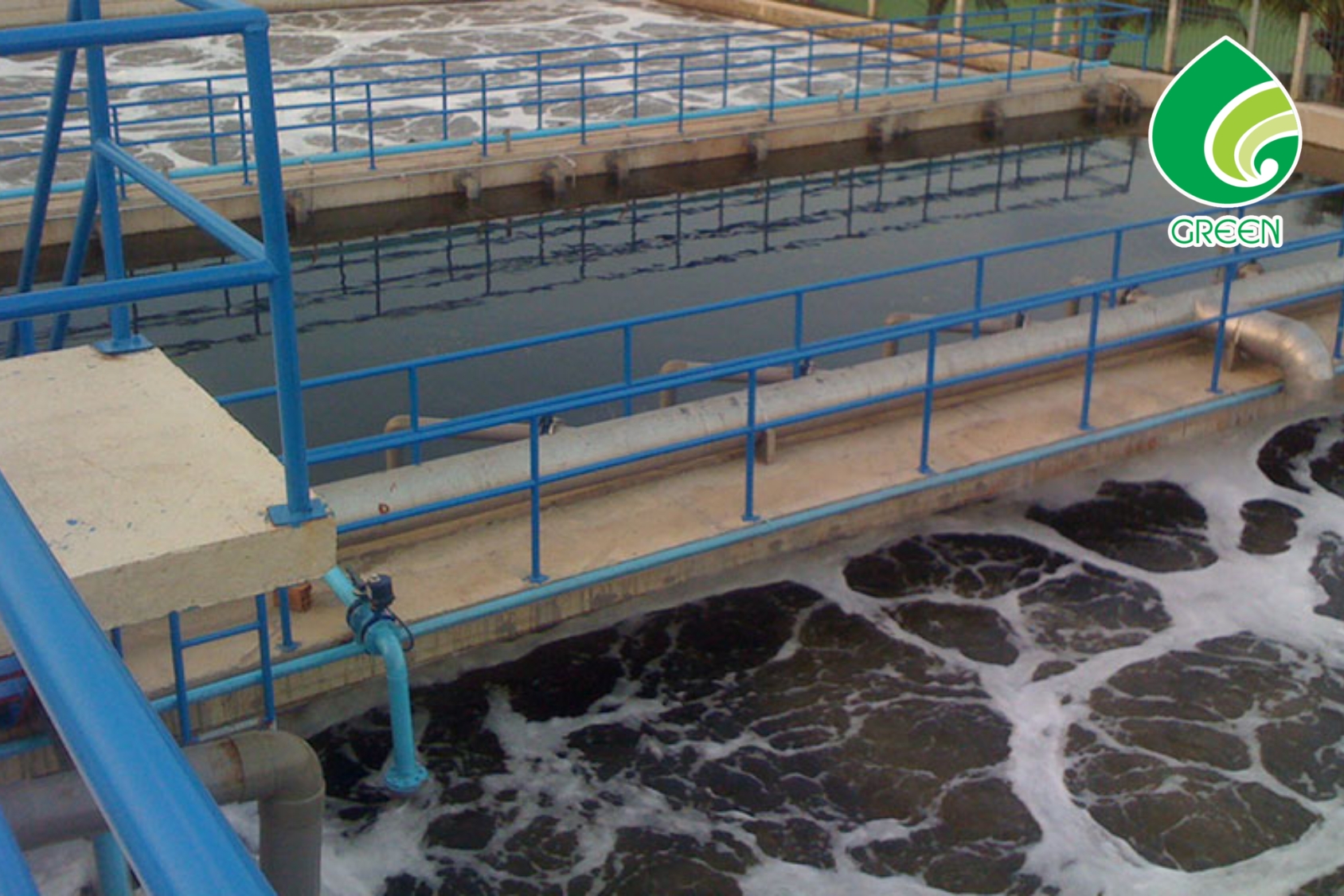 Hiệu Quả Xử Lý Kỵ Khí Có Thực Sự Cao Như Bạn Nghĩ?