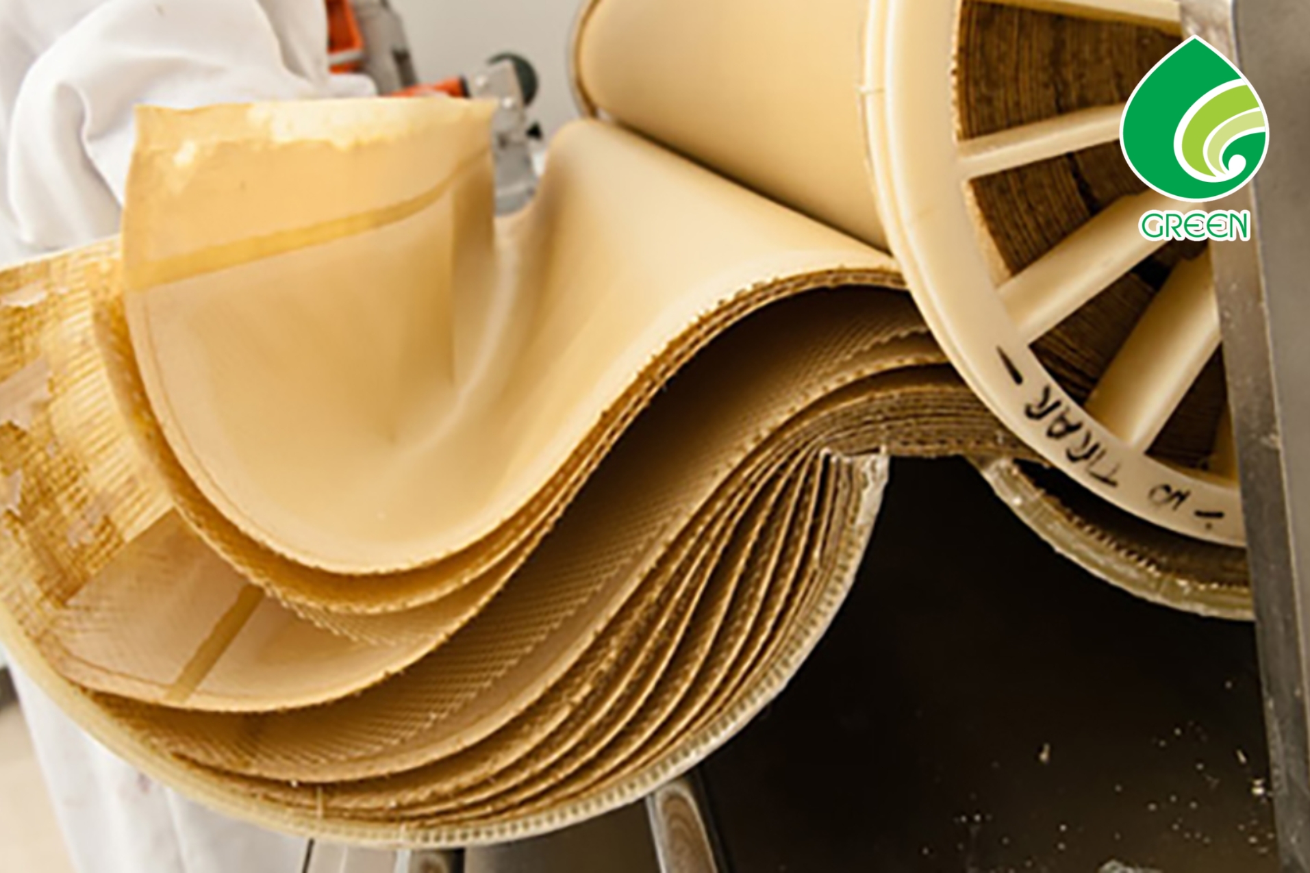 Hóa Chất Chống Cáu Cặn Và Những Điều Ít Ai Nói Với Bạn