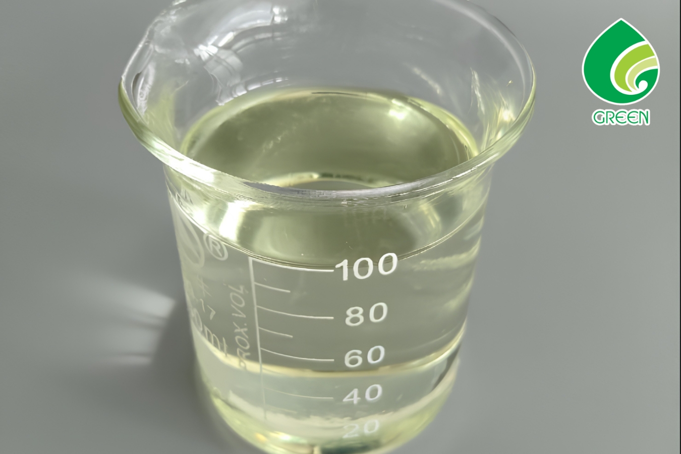 Hóa Chất Diệt Tảo Gốc DBNPA: Xu Hướng Thay Thế Chlorine Trong Tương Lai