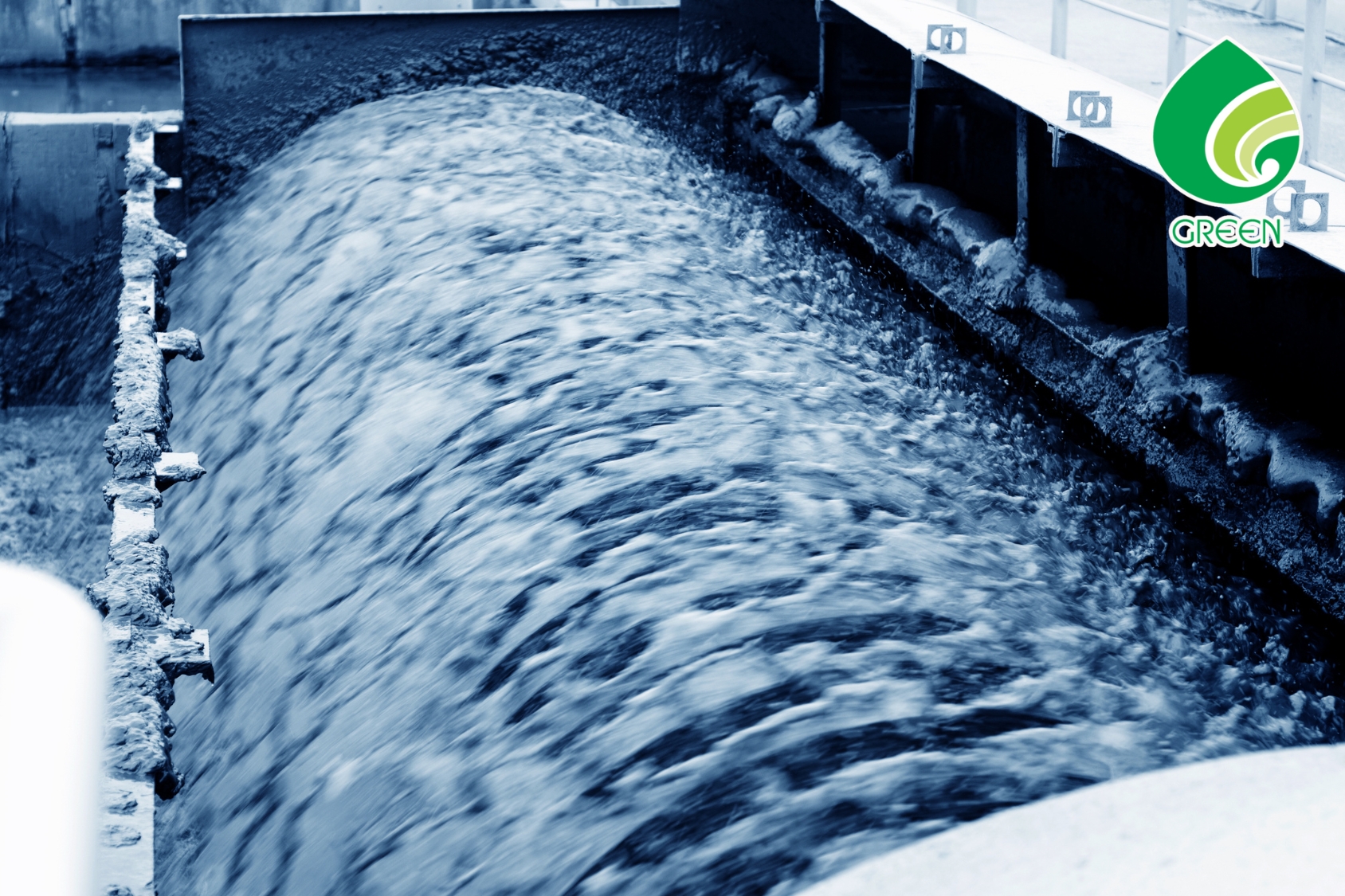 Lắp Đặt Trạm Xử Lý Nước Thải: Vì Sao Nhiều Công Trình Hoạt Động Kém Sau 6 Tháng?