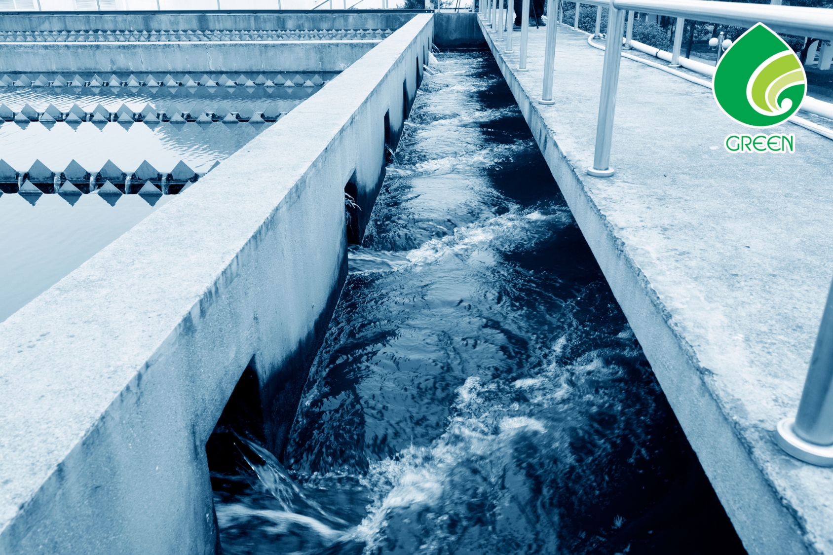 Lắp Đặt Trạm Xử Lý Nước Thải: Vì Sao Nhiều Công Trình Hoạt Động Kém Sau 6 Tháng?