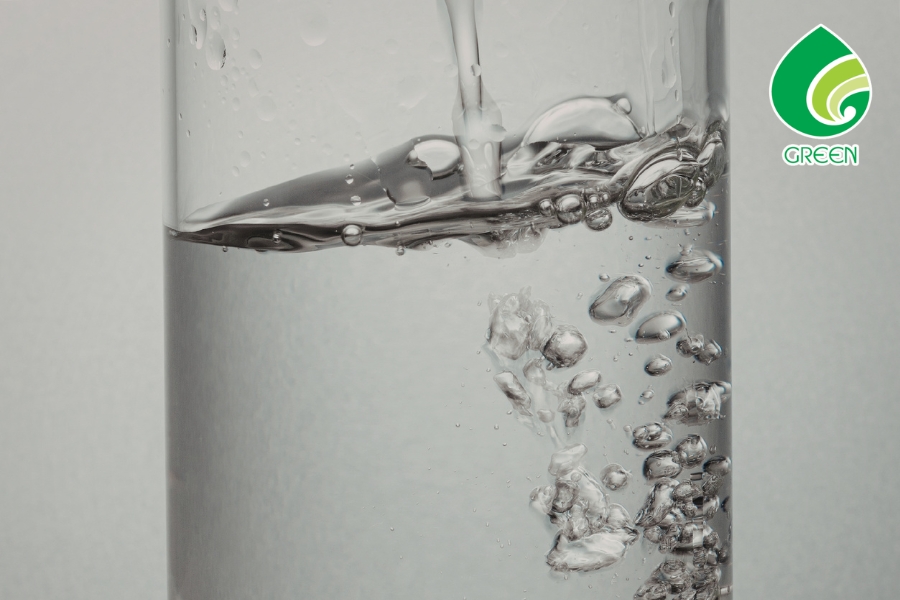 Những Sai Lầm Khi Xử Lý Nước Thải Sinh Hoạt Mà Ai Cũng Có Thể Mắc