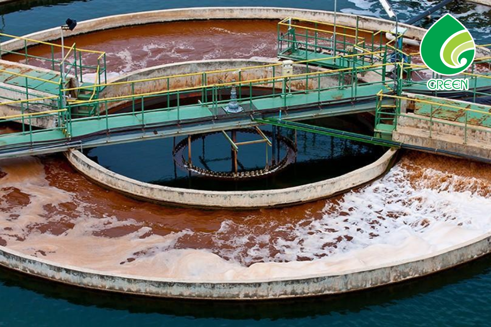 Nước Thải Xi Mạ Nguy Hiểm Đến Mức Nào? Câu Trả Lời Sẽ Khiến Bạn Bất Ngờ