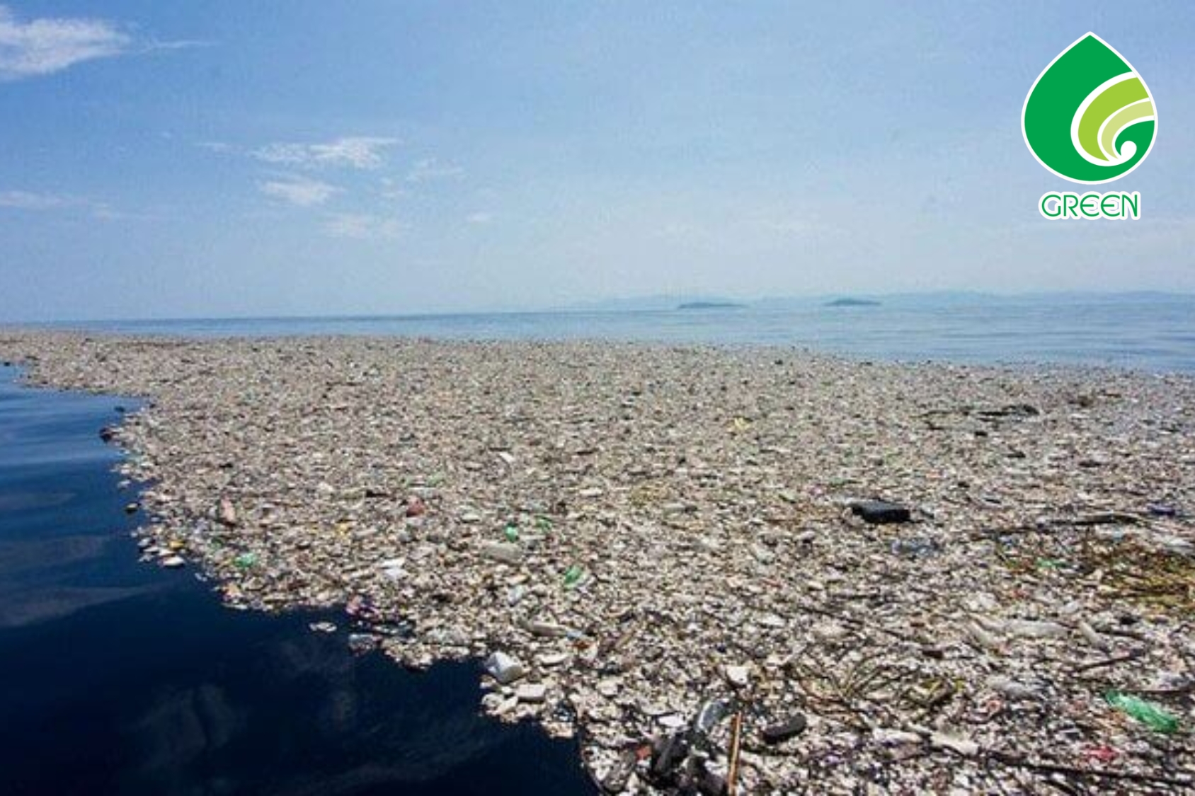 Nước Thải Xi Mạ Nguy Hiểm Đến Mức Nào? Câu Trả Lời Sẽ Khiến Bạn Bất Ngờ