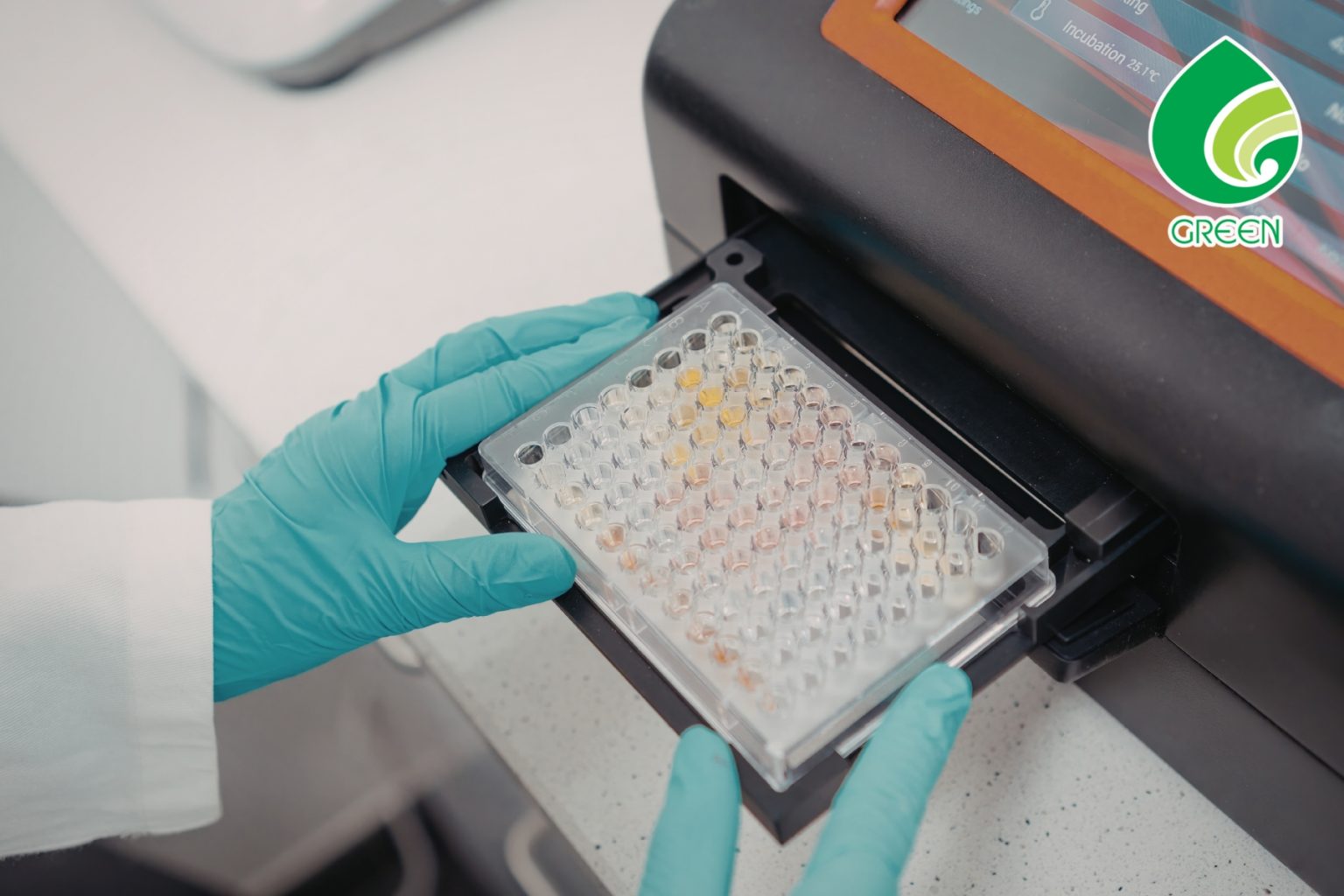 Sai Lầm Phổ Biến Khi Lập Báo Cáo Quan Trắc Môi Trường