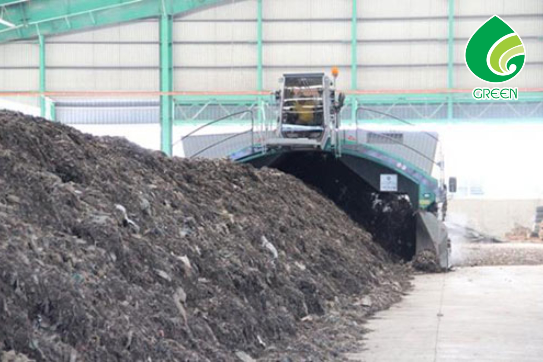 So Sánh Các Loại Hóa Chất Xử Lý Bùn Thải Phổ Biến