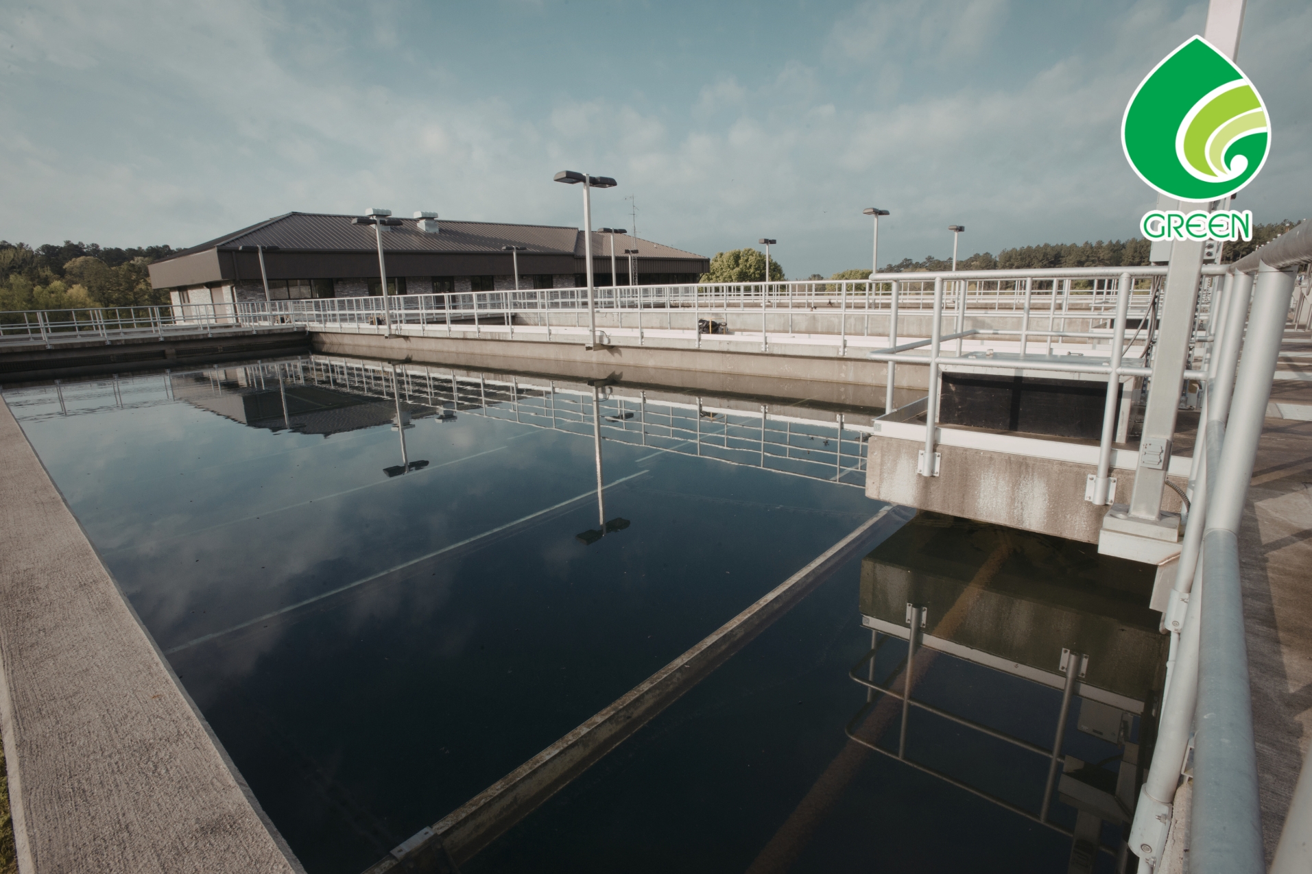 Sự Thật Gây Sốc Về Tư Vấn Xử Lý Nước Thải Xi Mạ Mà Doanh Nghiệp Phải Biết