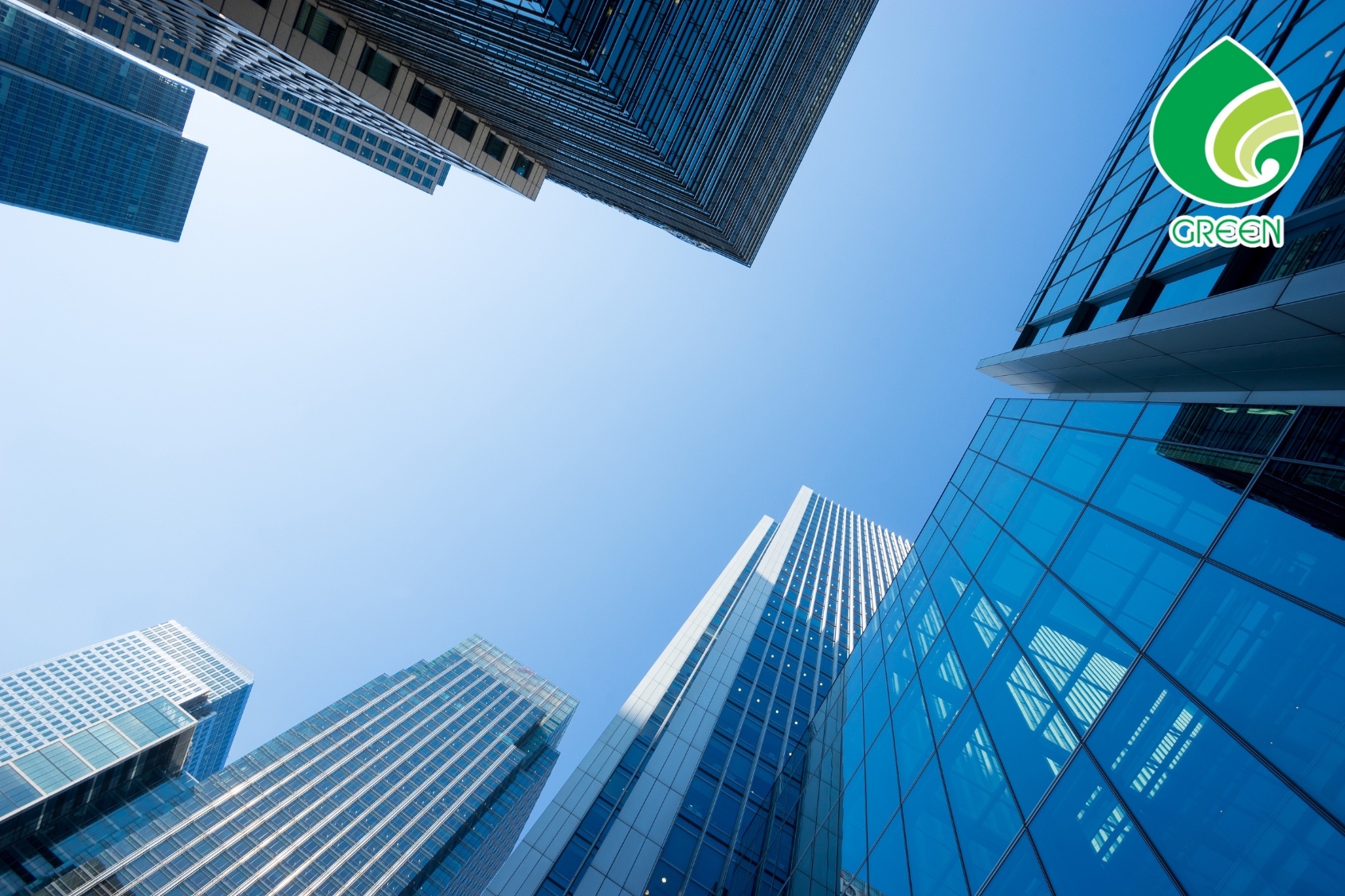 Tại Sao Mọi Tòa Nhà Đều Cần Hóa Chất Diệt Vi Sinh Tòa Nhà?