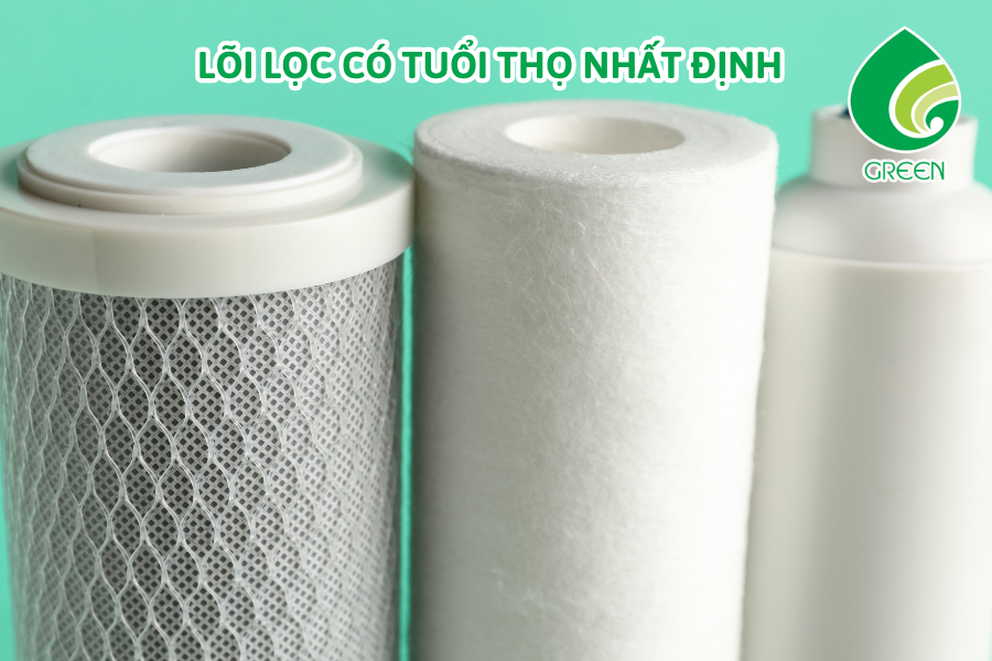 Thiết Bị Lọc Nước Cho Nhà Máy Công Nghiệp: Chọn Đúng Để Tránh Thiệt Hại Lớn!