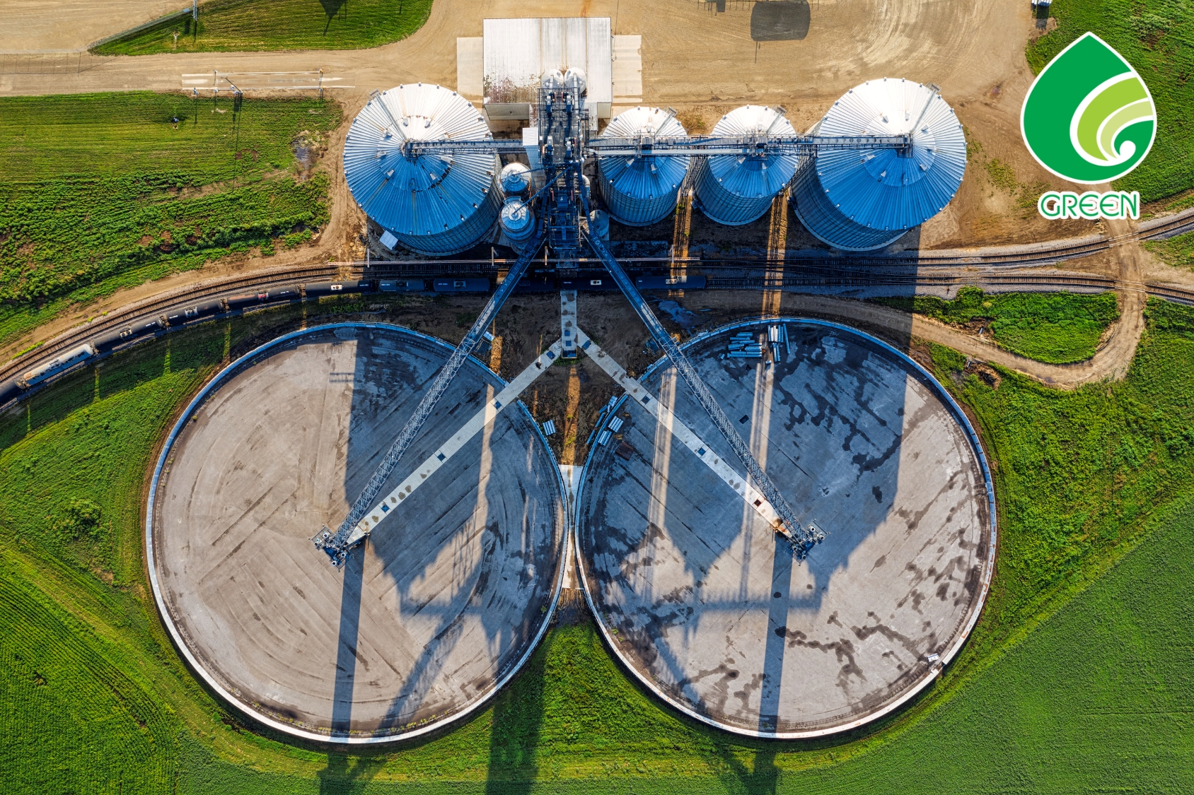 Toàn Bộ Quy Trình Giải Pháp Xử Lý Nước Thải Nhật Bản Từ A–Z