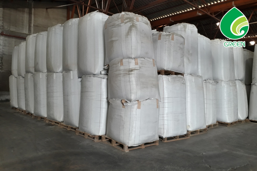 Top Hóa Chất Chống Cáu Cặn Nồi Hơi Được Tin Dùng Nhất Hiện Nay