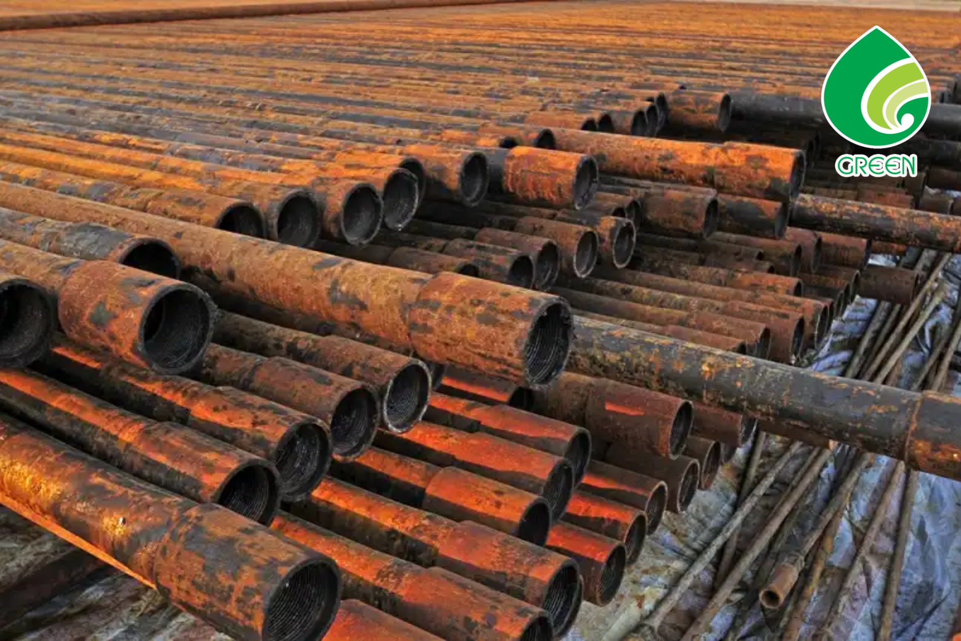 Vì Sao Hóa Chất Ức Chế Ăn Mòn Lại Quan Trọng Hơn Bạn Nghĩ?